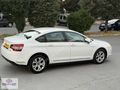SFIR AYARINDA DAHA 99 BİN KM KUSURSUZ OTOMATİK C5