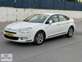 SFIR AYARINDA DAHA 99 BİN KM KUSURSUZ OTOMATİK C5