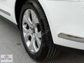 SFIR AYARINDA DAHA 99 BİN KM KUSURSUZ OTOMATİK C5