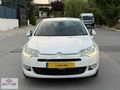 SFIR AYARINDA DAHA 99 BİN KM KUSURSUZ OTOMATİK C5