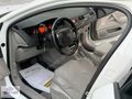 SFIR AYARINDA DAHA 99 BİN KM KUSURSUZ OTOMATİK C5