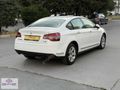 SFIR AYARINDA DAHA 99 BİN KM KUSURSUZ OTOMATİK C5
