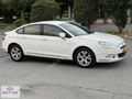 SFIR AYARINDA DAHA 99 BİN KM KUSURSUZ OTOMATİK C5