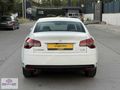 SFIR AYARINDA DAHA 99 BİN KM KUSURSUZ OTOMATİK C5