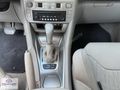 SFIR AYARINDA DAHA 99 BİN KM KUSURSUZ OTOMATİK C5