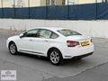 SFIR AYARINDA DAHA 99 BİN KM KUSURSUZ OTOMATİK C5