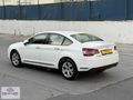 SFIR AYARINDA DAHA 99 BİN KM KUSURSUZ OTOMATİK C5