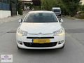SFIR AYARINDA DAHA 99 BİN KM KUSURSUZ OTOMATİK C5