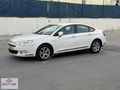 SFIR AYARINDA DAHA 99 BİN KM KUSURSUZ OTOMATİK C5