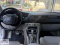 SFIR AYARINDA DAHA 99 BİN KM KUSURSUZ OTOMATİK C5