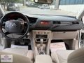 SFIR AYARINDA DAHA 99 BİN KM KUSURSUZ OTOMATİK C5