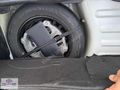 SFIR AYARINDA DAHA 99 BİN KM KUSURSUZ OTOMATİK C5