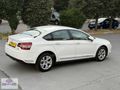 SFIR AYARINDA DAHA 99 BİN KM KUSURSUZ OTOMATİK C5