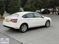 SFIR AYARINDA DAHA 99 BİN KM KUSURSUZ OTOMATİK C5