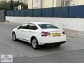 SFIR AYARINDA DAHA 99 BİN KM KUSURSUZ OTOMATİK C5