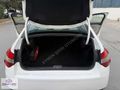 SFIR AYARINDA DAHA 99 BİN KM KUSURSUZ OTOMATİK C5