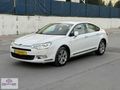 SFIR AYARINDA DAHA 99 BİN KM KUSURSUZ OTOMATİK C5