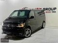 2017-VOLKSWAGEN-CARAVELLE-OTOMOBİL RUHSAT-2.0TDI-8+1 KİŞİLİK