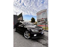 Sahibinden Volkswagen Jetta 1.4 TSi Trendline 2012 Model 
