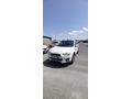 Sahibinden Mitsubishi ASX 1.6 DI-D Intense 2015 Model Kahramanmaraş