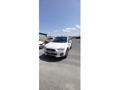 Sahibinden Mitsubishi ASX 1.6 DI-D Intense 2015 Model Kahramanmaraş