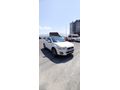 Sahibinden Mitsubishi ASX 1.6 DI-D Intense 2015 Model Kahramanmaraş