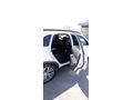Sahibinden Mitsubishi ASX 1.6 DI-D Intense 2015 Model Kahramanmaraş