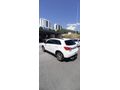 Sahibinden Mitsubishi ASX 1.6 DI-D Intense 2015 Model Kahramanmaraş
