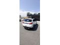Sahibinden Mitsubishi ASX 1.6 DI-D Intense 2015 Model Kahramanmaraş