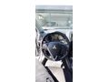 Sahibinden Mitsubishi ASX 1.6 DI-D Intense 2015 Model Kahramanmaraş