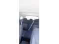 Sahibinden Mitsubishi ASX 1.6 DI-D Intense 2015 Model Kahramanmaraş