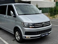 HATASIZ / BOYASIZ / OTOMOBİL RUHSAT / DÜŞÜK KM!