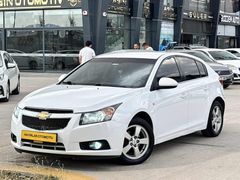 DEĞİŞENSİZ BOYASIZ KUSURSUZ BAKIMLI 124 HP OTOMATİK