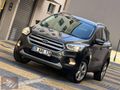 HOŞGÖR OTOMOTİV'DEN DEĞİŞENSİZ 2.5PARÇA BOYALI KUGA
