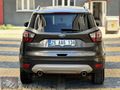 HOŞGÖR OTOMOTİV'DEN DEĞİŞENSİZ 2.5PARÇA BOYALI KUGA