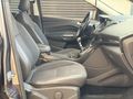 HOŞGÖR OTOMOTİV'DEN DEĞİŞENSİZ 2.5PARÇA BOYALI KUGA