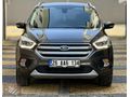 HOŞGÖR OTOMOTİV'DEN DEĞİŞENSİZ 2.5PARÇA BOYALI KUGA