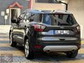 HOŞGÖR OTOMOTİV'DEN DEĞİŞENSİZ 2.5PARÇA BOYALI KUGA