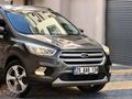 HOŞGÖR OTOMOTİV'DEN DEĞİŞENSİZ 2.5PARÇA BOYALI KUGA