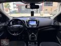 HOŞGÖR OTOMOTİV'DEN DEĞİŞENSİZ 2.5PARÇA BOYALI KUGA