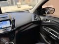HOŞGÖR OTOMOTİV'DEN DEĞİŞENSİZ 2.5PARÇA BOYALI KUGA