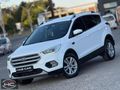 Has-Car_2017_OTOMATİK_BAKIMLI_FORD_KUGA