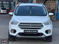 Has-Car_2017_OTOMATİK_BAKIMLI_FORD_KUGA