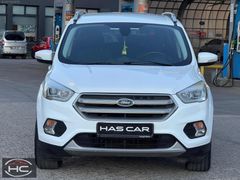 Has-Car_2017_OTOMATİK_BAKIMLI_FORD_KUGA