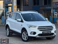 Has-Car_2017_OTOMATİK_BAKIMLI_FORD_KUGA