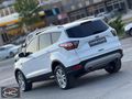 Has-Car_2017_OTOMATİK_BAKIMLI_FORD_KUGA
