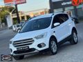 Has-Car_2017_OTOMATİK_BAKIMLI_FORD_KUGA