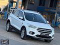 Has-Car_2017_OTOMATİK_BAKIMLI_FORD_KUGA