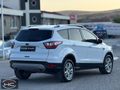 Has-Car_2017_OTOMATİK_BAKIMLI_FORD_KUGA