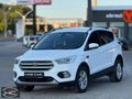 Has-Car_2017_OTOMATİK_BAKIMLI_FORD_KUGA